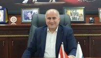 MHP'li başkan inceleme istedi, AKP'li eski belediye başkanı tutuklandı