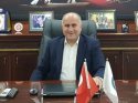 MHP'li başkan inceleme istedi, AKP'li eski belediye başkanı tutuklandı