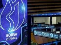 Borsa İstanbul'da 'konkordato' şoku