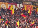 Süper Lig fena karıştı: Galatasaray'ın rakibi Adana Demirspor sahadan çekildi