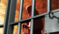 Cezaevindeki KHK'lı yurt müdiresi tahliyesine günler kala intihar girişiminde bulundu