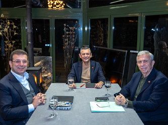 Yavaş'tan çok konuşulacak adaylık açıklaması