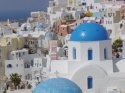 Santorini'de beklenen depremden daha büyük felaket ne?