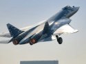 Rusya’nın 5. nesil savaş uçağı Su-57 Aero India 2025’de