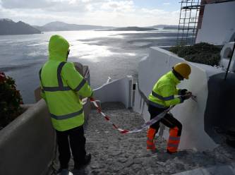 Deprem bilimci Moriwaki: Tsunami tehlikesi devam ediyor
