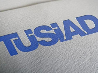 TÜSİAD’dan yeni açıklama hazırlığı