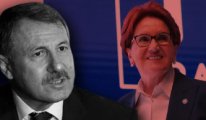 Selçuk Özdağ'dan yıllar sonra gelen Meral Akşener itirafı