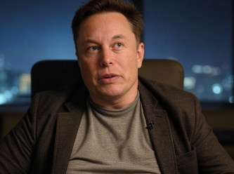 ABD'de 'Elon Musk' öfkesi büyüyor: 14 eyalet dava açtı