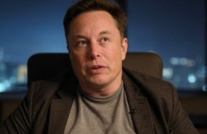 ABD'de 'Elon Musk' öfkesi büyüyor: 14 eyalet dava açtı