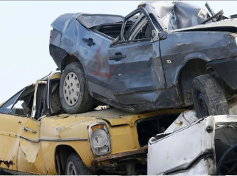 Kapış kapış satın aldılar, hepsi ellerinde kaldı