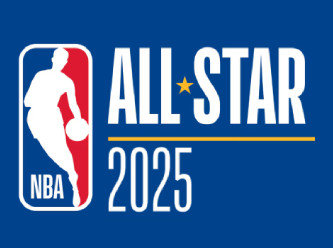 NBA All Star'ın yeni formatın ilk şampiyonu Shaq'ın takımı oldu