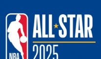 NBA All Star'ın yeni formatın ilk şampiyonu Shaq'ın takımı oldu