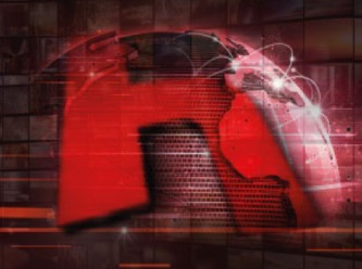 Halk TV iddianamesi hazırlandı: İşte 5 gazeteci için istenen cezalar