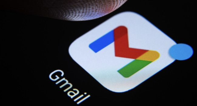 Siber korsanlar banka hesaplarını Gmail üzerinden böyle boşaltıyor