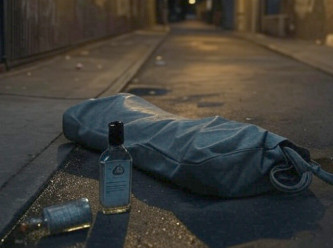 Ankara’da sahte içki faciasında bilanço artıyor