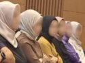Erdoğan rejiminin kız çocuklarına kötü muamelesi ABD Dışişleri raporunda