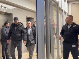 TÜSİAD iddianamesi kabul edildi: İşte detaylar!