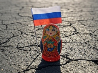 Rusya Almanya seçimlerini nasıl etkilemeye çalışıyor?