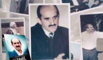 Bir hayat, bir nesil, bir hizmet: Halil Şimşek Hoca’nın örnek mücadelesi