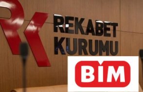 BİM'in hisseleri çakıldı