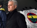 Galatasaray, Mourinho'yu UEFA ve FIFA'ya şikayet edecek