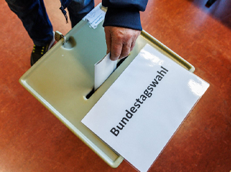 Almanya'da meclise giren Türkiye kökenli vekiller kimler?