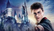 Harry Potter parkında yaralandı, 7,25 milyon dolar kazandı