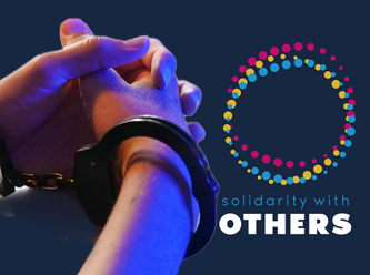 Solidarity With OTHERS yeni raporunu yayınladı!