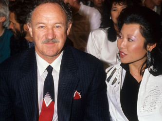 Gene Hackman ve eşinin ölümünde dikkat çeken detay