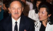 Gene Hackman ve Betsy Arakawa'nın ölümünde yeni gelişme: Yanlış teşhis edilmiş