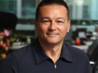 'Ramazan tebriği’ krizinde yeni gelişme