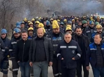 Çayırhan termik santrali özelleştirildi: 'Değerinin 8 kat altına satıldı'