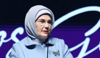 Milletvikiline 'Emine Erdoğan'a hakaret'ten siyasi yasak ve hapis talebi