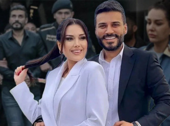 Dilan Polat'ın özel korumasına silahlı saldırı