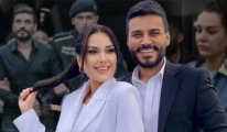 Dilan-Engin Polat kayyımı mahkemeye verdi: 'Şirket zarara uğradı'