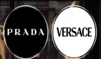 Prada, Versace'yi satın alıyor