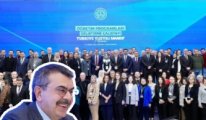 Okullara sabun koymak için para bulamayan MEB, çalıştaya 17 milyon harcadı