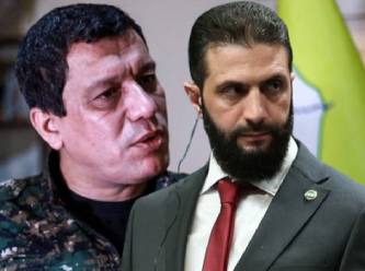 Suriye'de anlaşmazlık: Şam, Paris görüşmelerinden çekildi