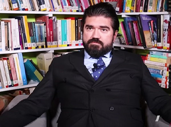 ROK duyurdu: Mansur Yavaş'a da yolsuzluk soruşturması açılacak