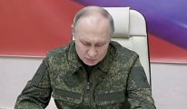 Putin’in Ukrayna’da barış yaklaşımını Avrupa nasıl gördü?