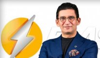 Flash TV ve Pozitifbank'a el konuldu, sahibi gözaltına alındı