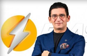 Flash TV ve Pozitifbank'a el konuldu, sahibi gözaltına alındı