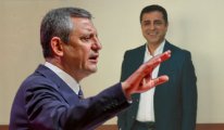 Özel: 'Demirtaş özgürlüğüne kavuşmalıdır'