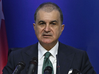 AKP'den İmamoğlu operasyonu hakkında resmi açıklama: Bilgimiz yok!