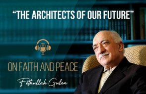 'fgulen.com'dan önemli hizmet!