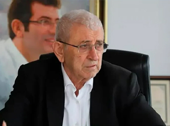 Baba İmamoğlu'nun evinde yapılan aramada neler bulundu?