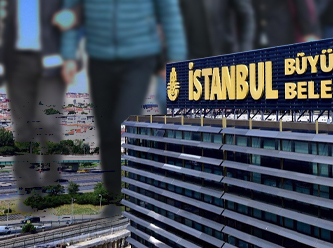 ‘İtirafçı’ Aktaş, operasyondan önce banka hesaplarını boşaltmış