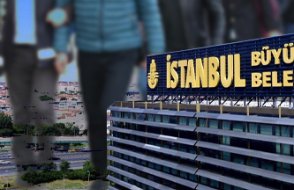 İBB'ye yönelik soruşturmada kararlar açıklandı