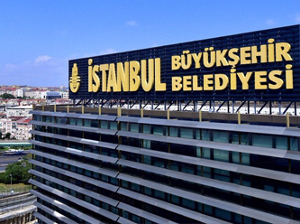 'Kent Uzlaşısı' soruşturmasında yeni yakalama kararları