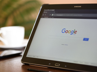 Google'dan Gmail kullanıcılarına uyarı: Bu e-postayı hemen silin